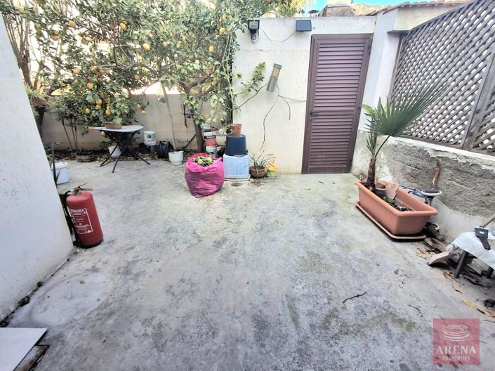 Image No.5-5 Bed Villa for sale