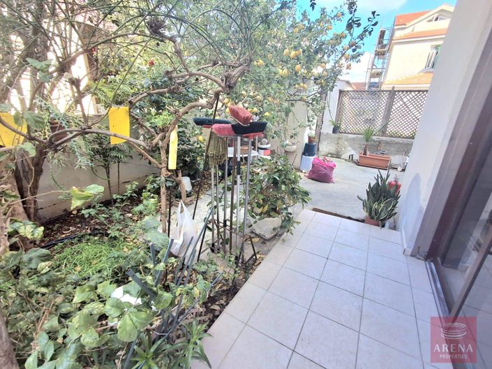 Image No.7-5 Bed Villa for sale