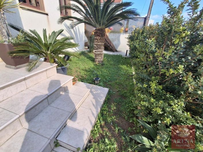 Image No.8-5 Bed Villa for sale