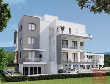 2-apts-for-sale-in-aradppou-9158
