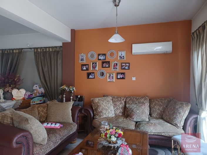 Image No.14-3 Bed Villa for sale