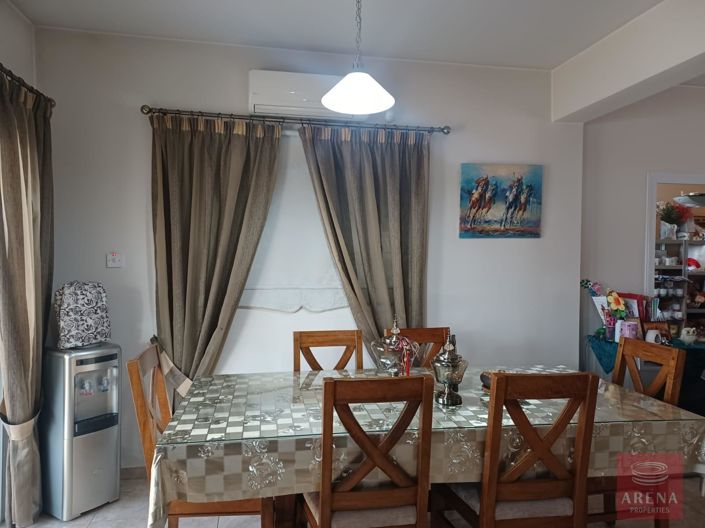 Image No.17-3 Bed Villa for sale