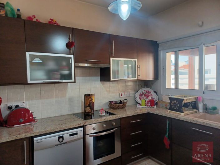 Image No.18-3 Bed Villa for sale