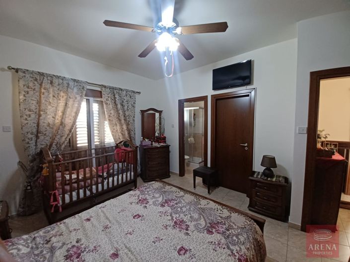 Image No.26-3 Bed Villa for sale