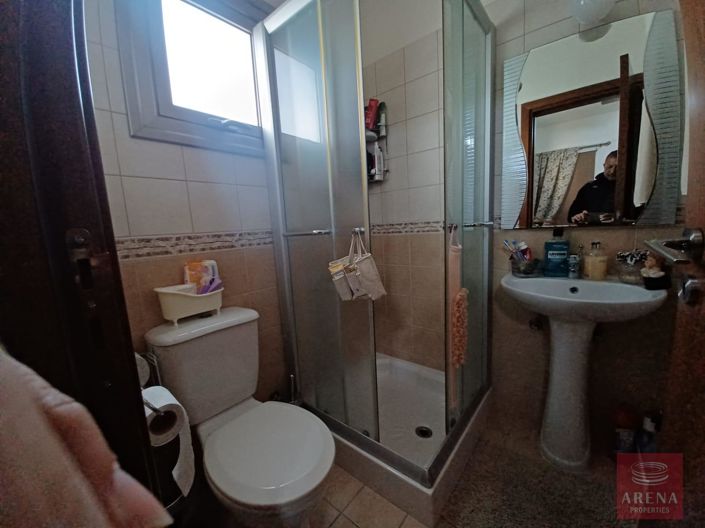 Image No.31-3 Bed Villa for sale