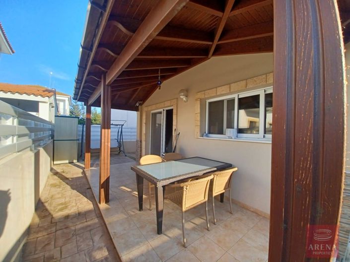 Image No.5-3 Bed Villa for sale