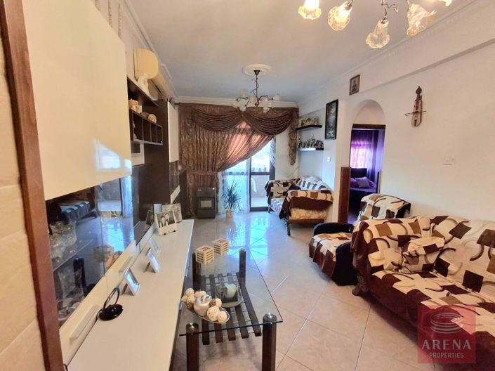 Image No.1-3 Bed Apartment for sale