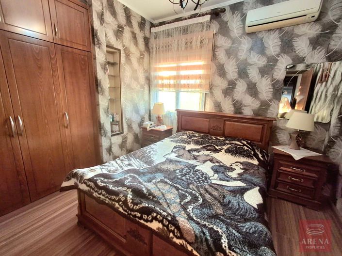 Image No.13-3 Bed Apartment for sale