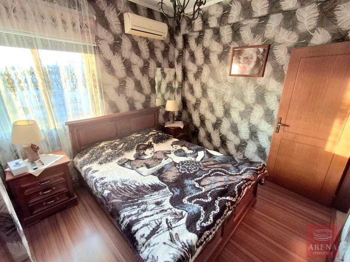 Image No.14-3 Bed Apartment for sale