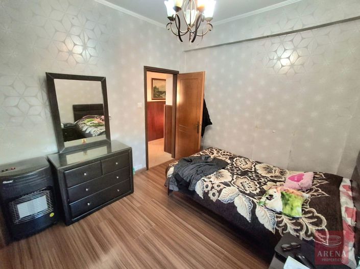 Image No.15-3 Bed Apartment for sale