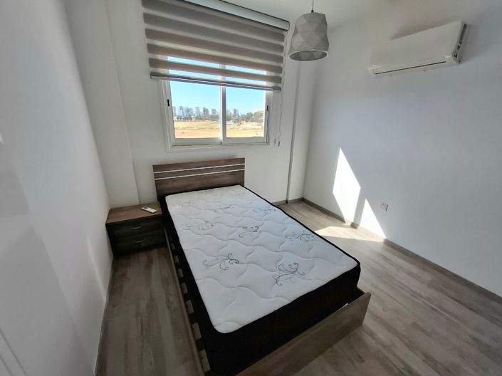 Image No.10-2 Bed Apartment for sale