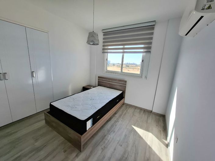 Image No.11-2 Bed Apartment for sale