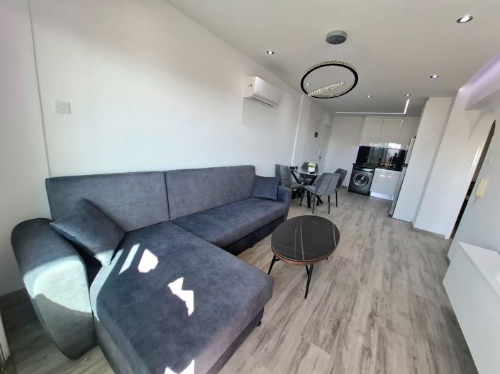 Image No.5-2 Bed Apartment for sale