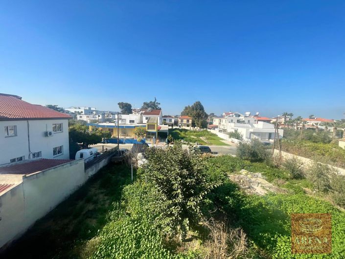 Image No.14-Appartement de 3 chambres à vendre à Larnaca