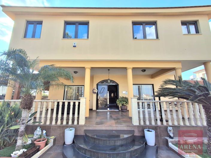 Image No.1-5 Bed Villa for sale