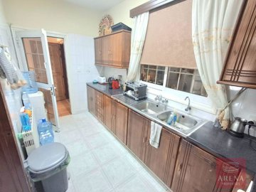 11-5-bed-villa-livadia-9182