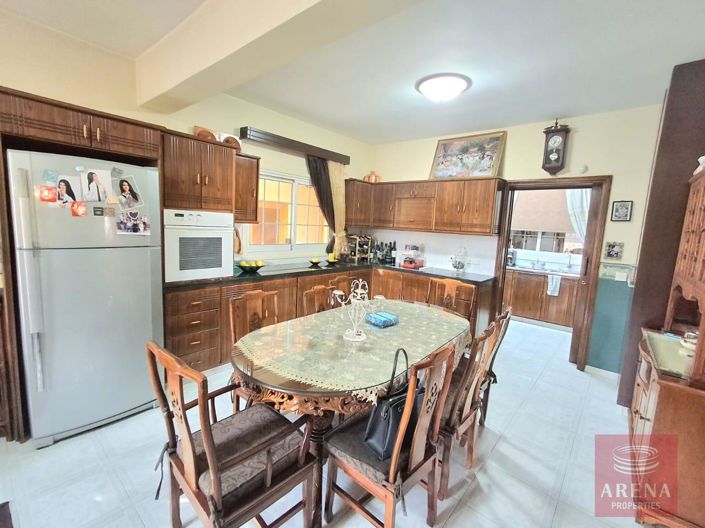 Image No.12-5 Bed Villa for sale