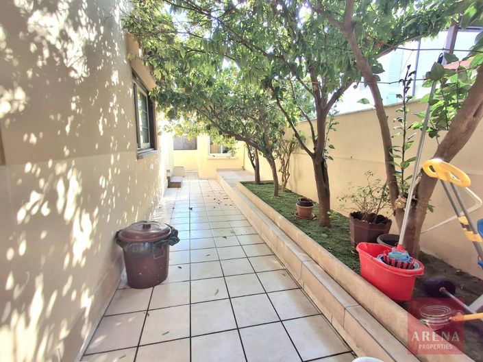 Image No.13-5 Bed Villa for sale