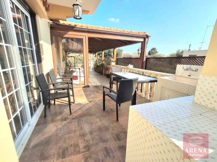 Image No.14-5 Bed Villa for sale