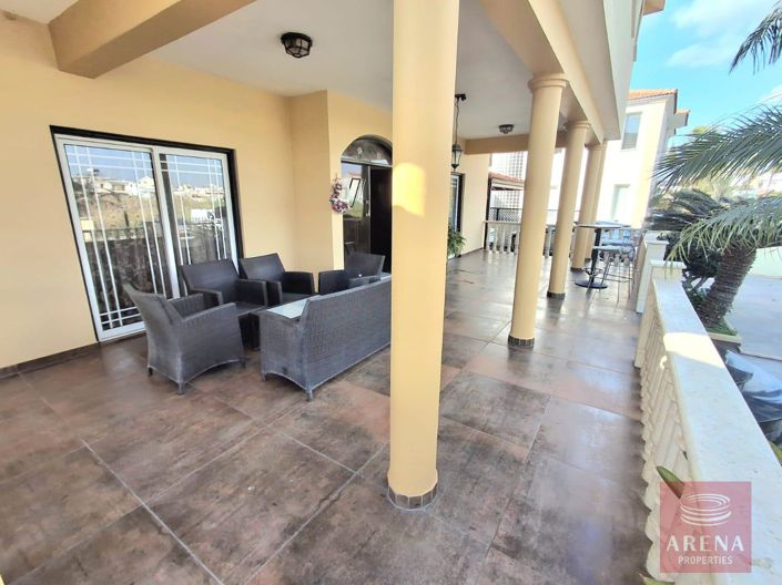 Image No.20-5 Bed Villa for sale