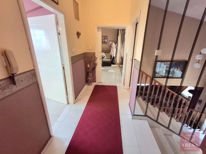 Image No.33-5 Bed Villa for sale