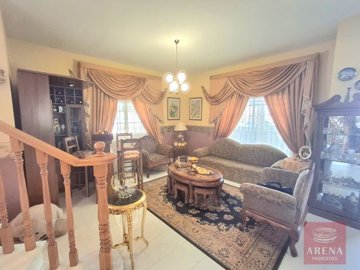 6-5-bed-villa-livadia-9182
