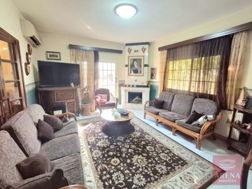 7-5-bed-villa-livadia-9182
