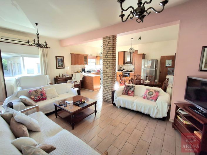 Image No.1-3 Bed Bungalow for sale