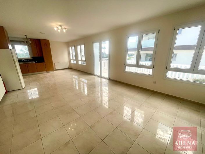 Image No.10-5 Bed Villa for sale