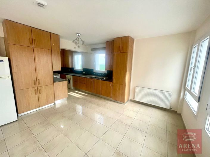 Image No.12-5 Bed Villa for sale