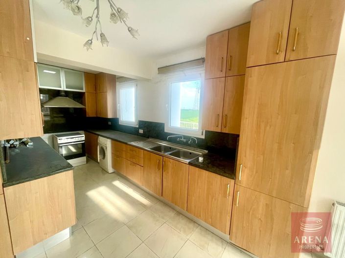 Image No.15-5 Bed Villa for sale