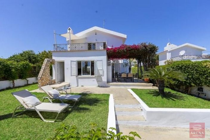 Image No.1-4 Bed Villa for sale