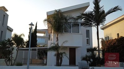 1-2-bed-villa-pervolia-9205-1