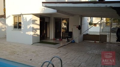1-2-bed-villa-pervolia-9205-10