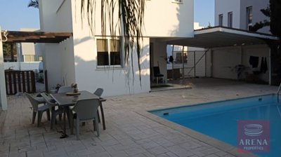 1-2-bed-villa-pervolia-9205-11