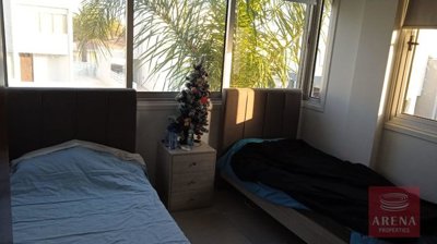 1-2-bed-villa-pervolia-9205-14