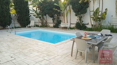 1-2-bed-villa-pervolia-9205-15