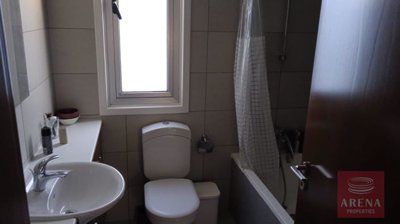 1-2-bed-villa-pervolia-9205-4