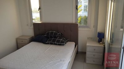 1-2-bed-villa-pervolia-9205-5