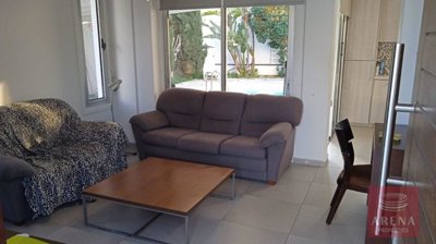 1-2-bed-villa-pervolia-9205-6
