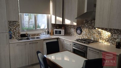 1-2-bed-villa-pervolia-9205-7