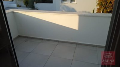 1-2-bed-villa-pervolia-9205-8