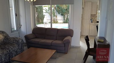 1-2-bed-villa-pervolia-9205-9