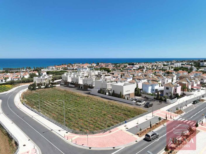 Image No.17-Villa de 3 chambres à vendre à Famagusta