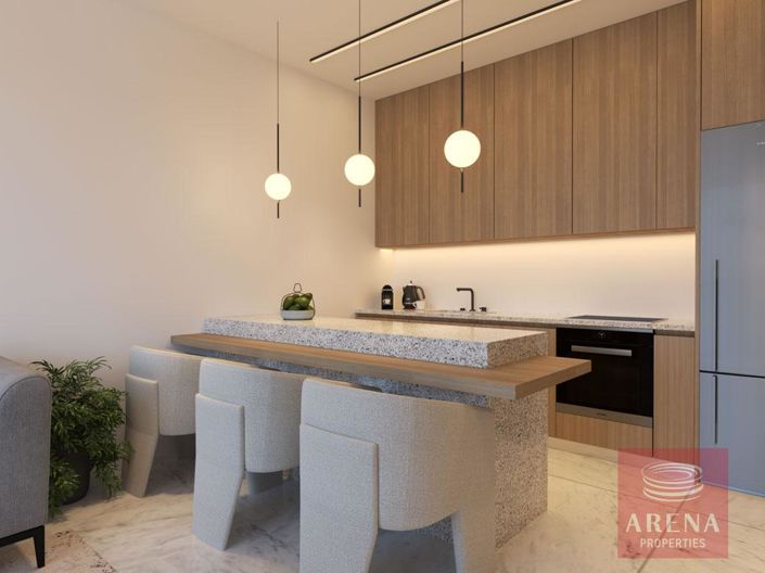 Image No.10-1 Bed Apartment for sale