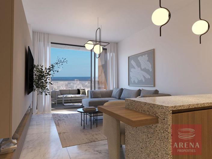 Image No.11-1 Bed Apartment for sale