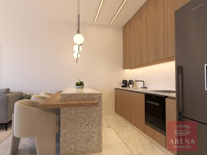 Image No.12-1 Bed Apartment for sale