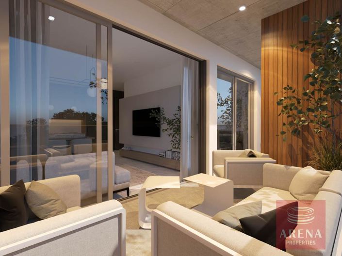 Image No.13-1 Bed Apartment for sale