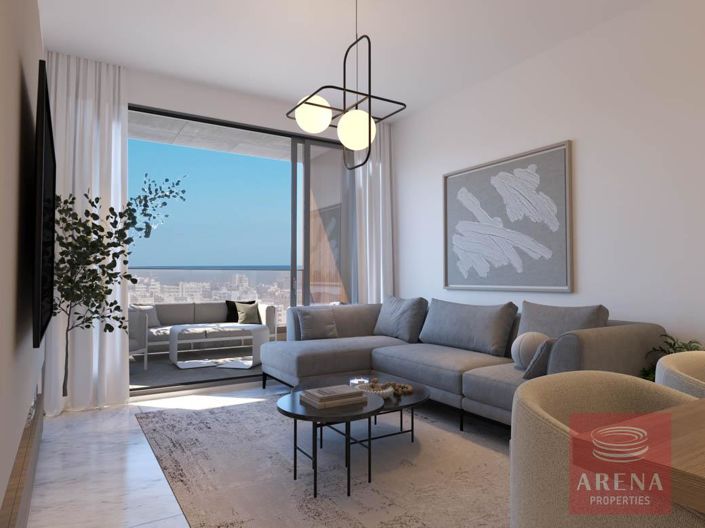 Image No.5-1 Bed Apartment for sale