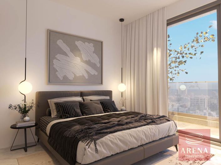 Image No.6-1 Bed Apartment for sale